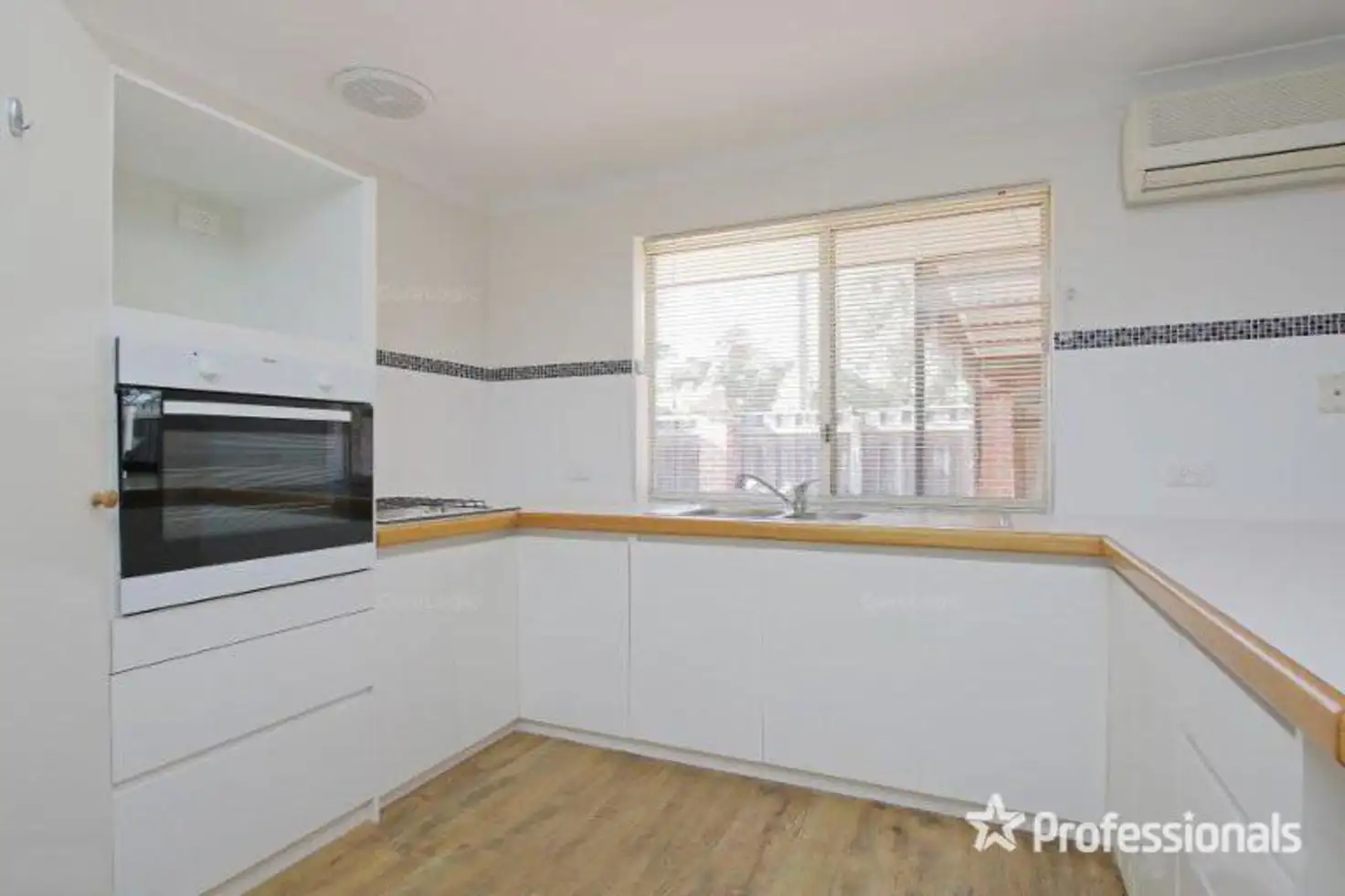 Main view of Homely house listing, 2/232 Hale Road, Forrestfield WA 6058