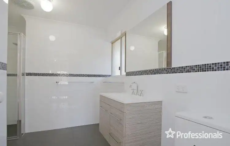 Second view of Homely house listing, 2/232 Hale Road, Forrestfield WA 6058