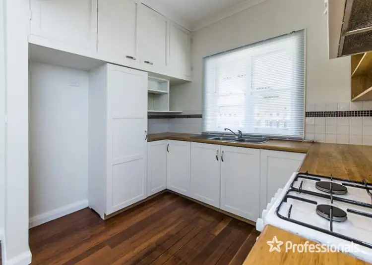 Third view of Homely house listing, 87A Oats Street, Carlisle WA 6101