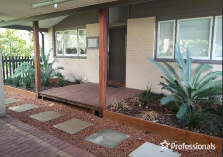 Fifth view of Homely house listing, 87A Oats Street, Carlisle WA 6101