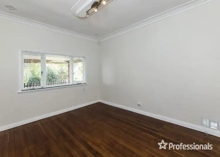 Sixth view of Homely house listing, 87A Oats Street, Carlisle WA 6101