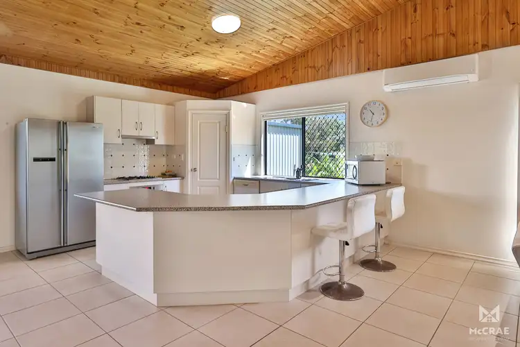 Third view of Homely house listing, 20 Lucinda Place, Bowen QLD 4805