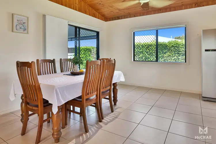 Sixth view of Homely house listing, 20 Lucinda Place, Bowen QLD 4805