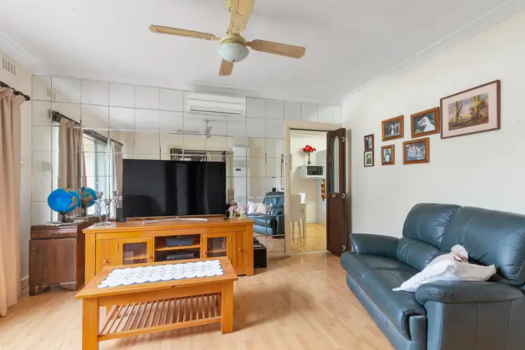 Second view of Homely house listing, 41 Prince Charles Street, Morphett Vale SA 5162