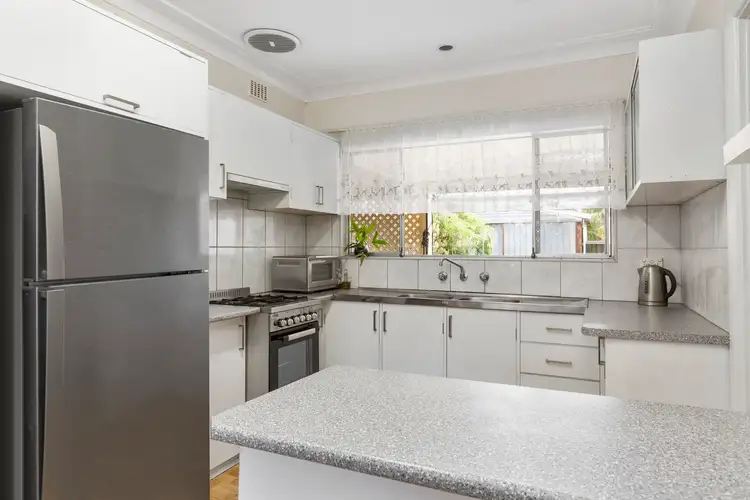 Fourth view of Homely house listing, 41 Prince Charles Street, Morphett Vale SA 5162