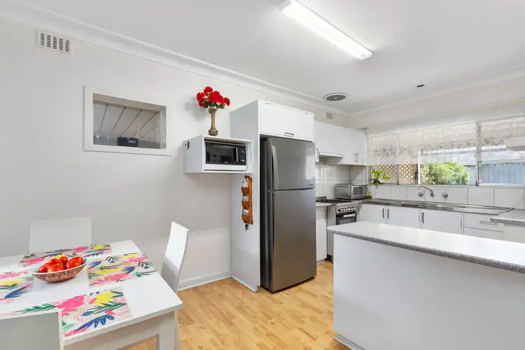 Fifth view of Homely house listing, 41 Prince Charles Street, Morphett Vale SA 5162