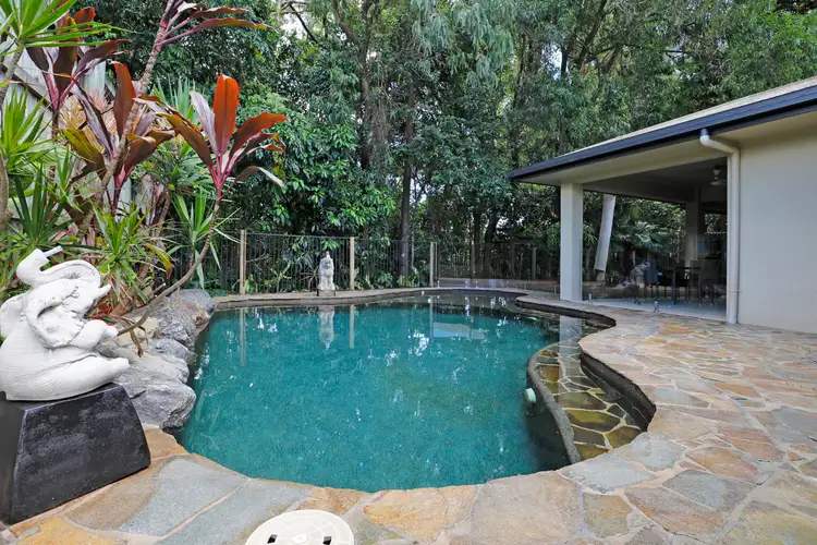 Third view of Homely house listing, 2 Petrie Close, Kewarra Beach QLD 4879