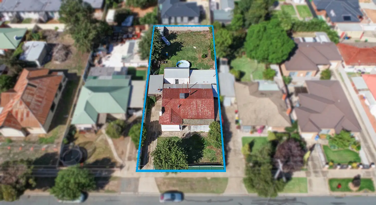 Main view of Homely house listing, 122 Ashenden Street, Shepparton VIC 3630