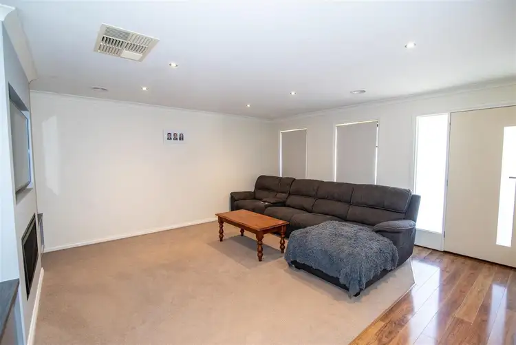 Fourth view of Homely house listing, 64 Wattle Drive, Numurkah VIC 3636