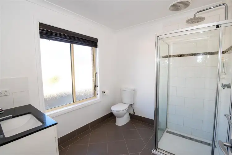 Seventh view of Homely house listing, 64 Wattle Drive, Numurkah VIC 3636