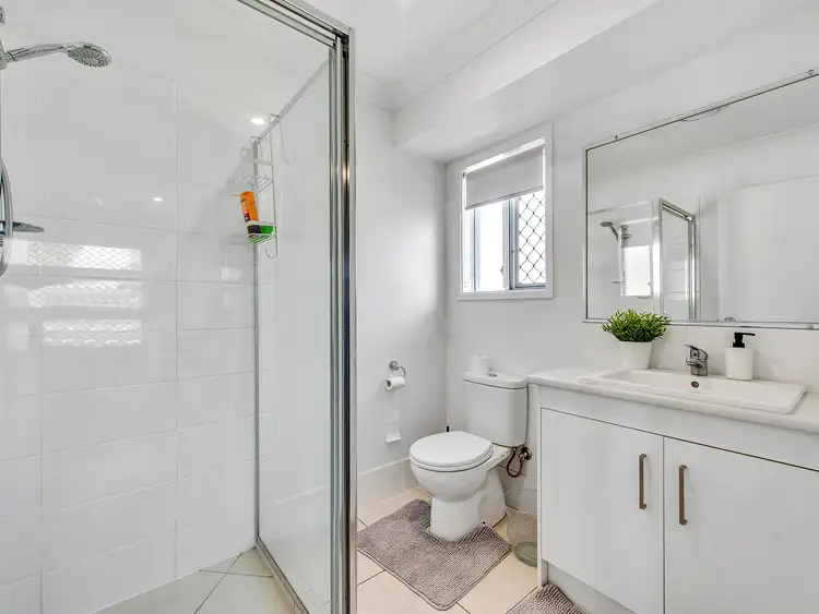 Sixth view of Homely house listing, 43 Reedy Crescent, Redbank Plains QLD 4301