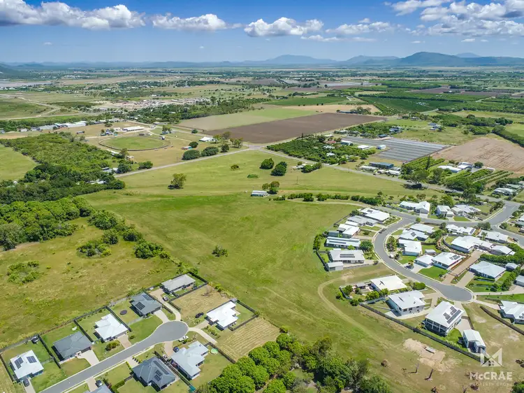 Fourth view of Homely land listing, 18 Kapok Road, Bowen QLD 4805