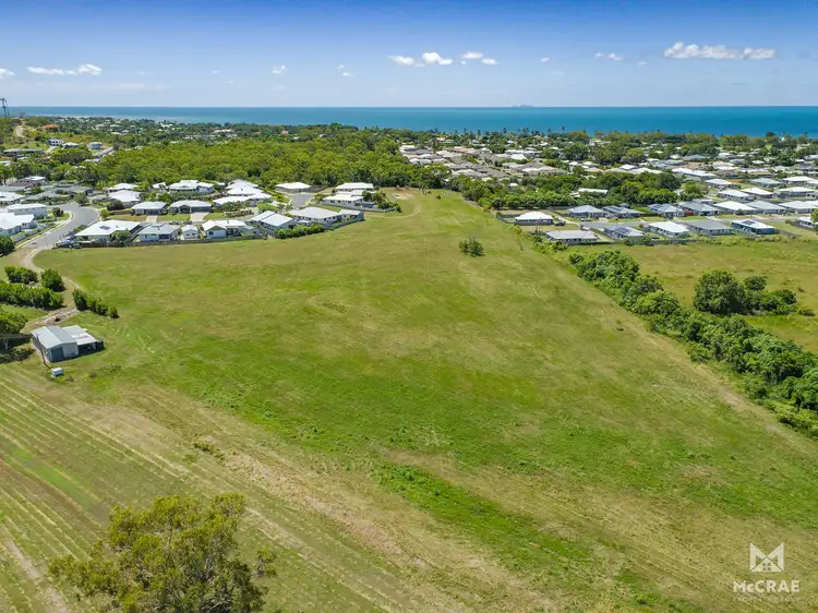 Fifth view of Homely land listing, 18 Kapok Road, Bowen QLD 4805