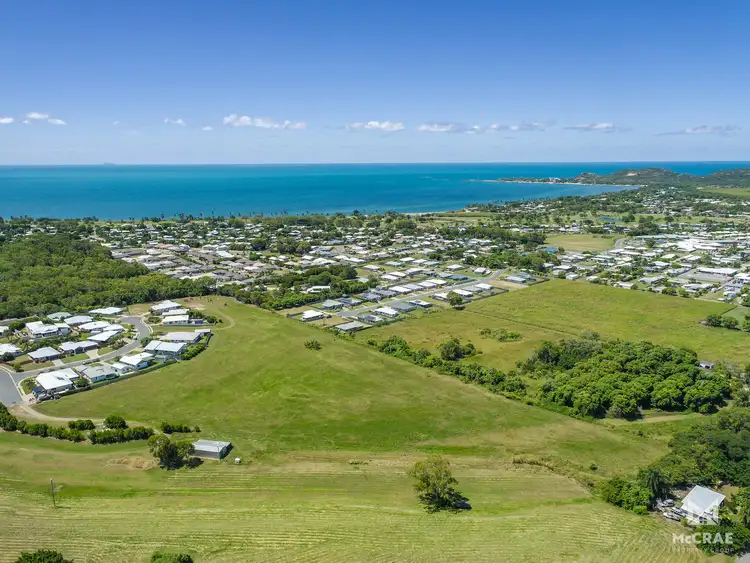 Sixth view of Homely land listing, 18 Kapok Road, Bowen QLD 4805