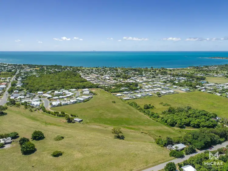 Seventh view of Homely land listing, 18 Kapok Road, Bowen QLD 4805