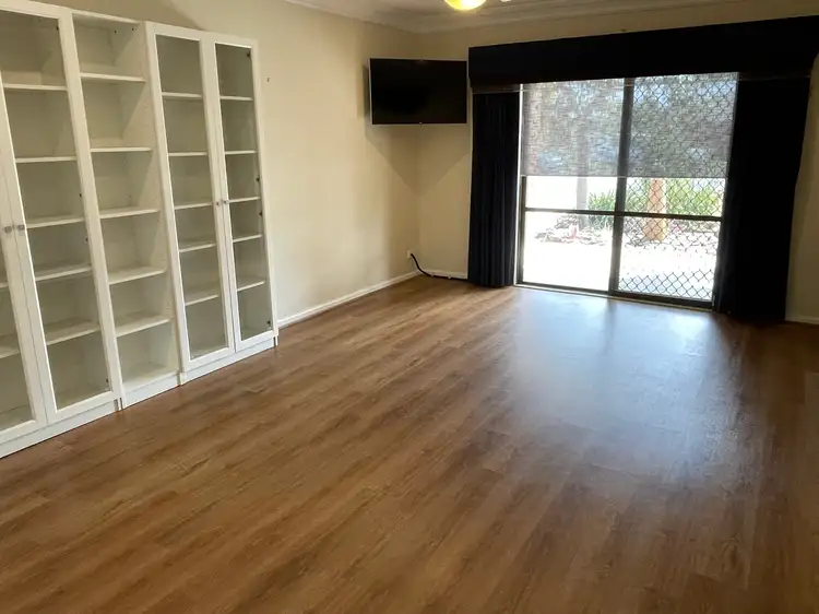 Third view of Homely house listing, 107 Saxton Street, Numurkah VIC 3636