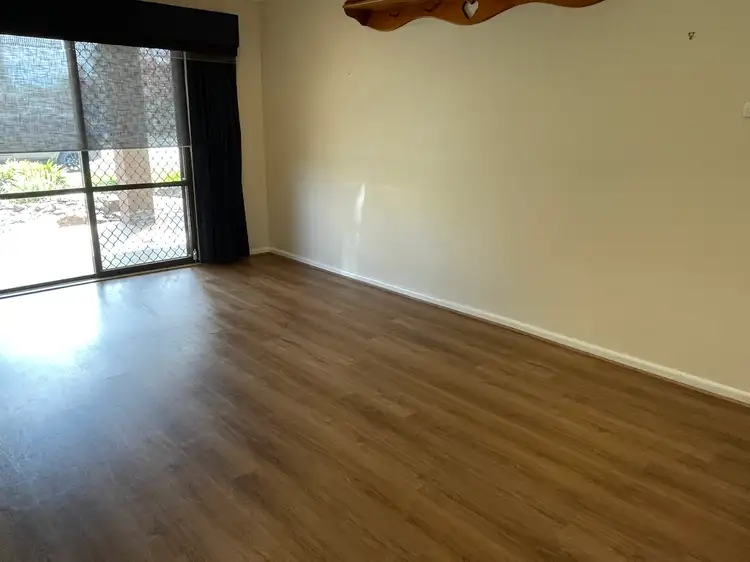 Fourth view of Homely house listing, 107 Saxton Street, Numurkah VIC 3636