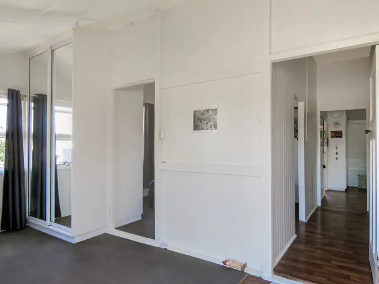 Third view of Homely house listing, 42 Kennedy Street, Bowen QLD 4805