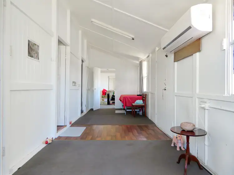 Fourth view of Homely house listing, 42 Kennedy Street, Bowen QLD 4805