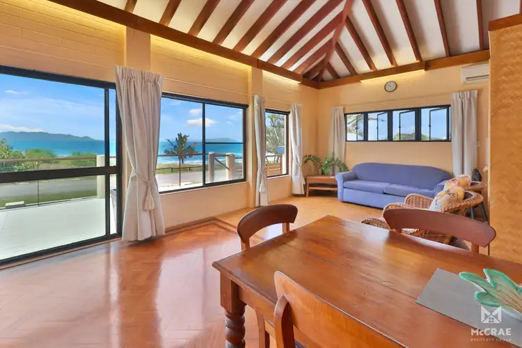 Third view of Homely house listing, 19 Bluewater Parade, Bowen QLD 4805