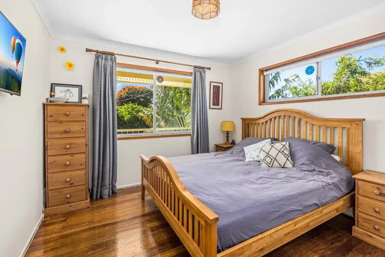 Sixth view of Homely house listing, 30 Brookes Crescent, Woorim QLD 4507