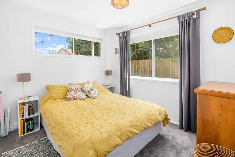 Seventh view of Homely house listing, 30 Brookes Crescent, Woorim QLD 4507