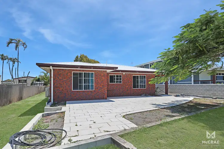 Second view of Homely house listing, 1 & 2/9 Thomas Street, Bowen QLD 4805