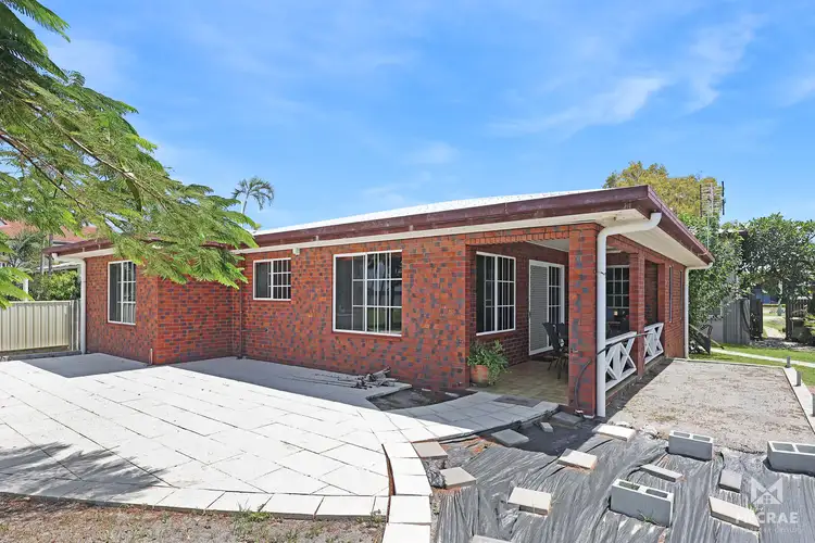 Sixth view of Homely house listing, 1 & 2/9 Thomas Street, Bowen QLD 4805