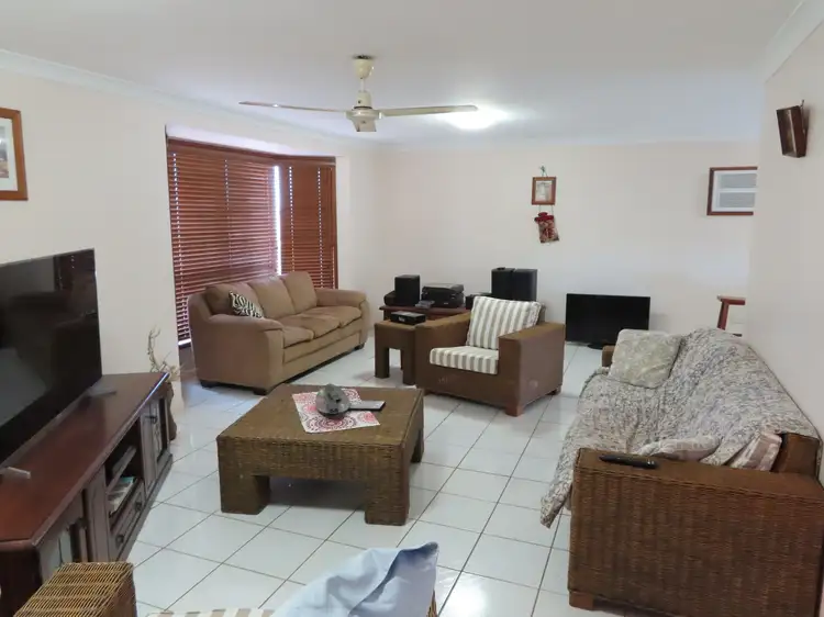 Third view of Homely rural property listing, 146 Richmond Road, Bowen QLD 4805