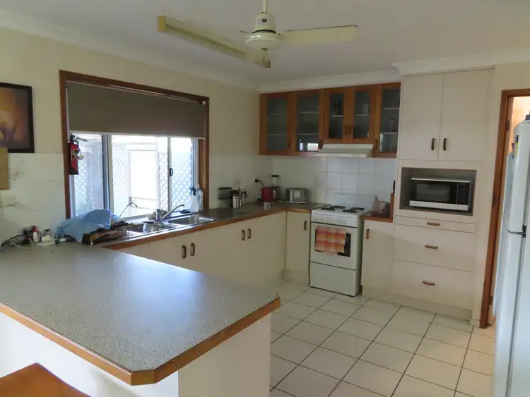 Seventh view of Homely rural property listing, 146 Richmond Road, Bowen QLD 4805