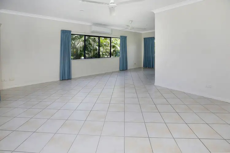 Seventh view of Homely house listing, 21 Kirra Close, Kewarra Beach QLD 4879