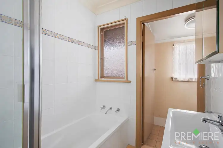 Sixth view of Homely house listing, 62 Beale Crescent, Fairfield West NSW 2165