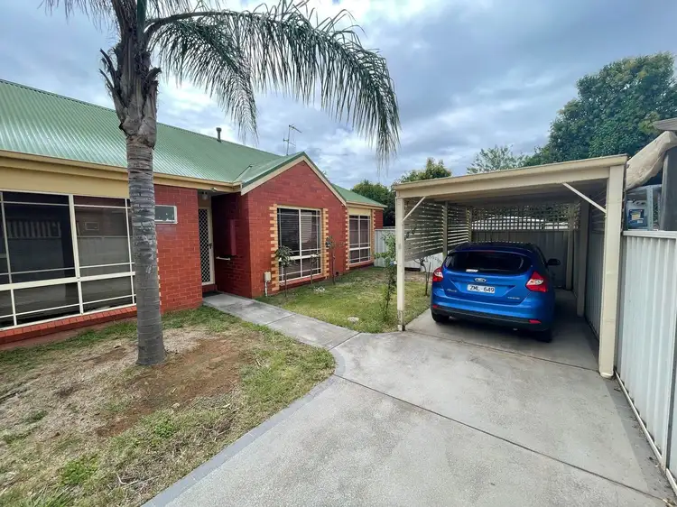 4/6 Helmer Street, Mooroopna VIC 3629