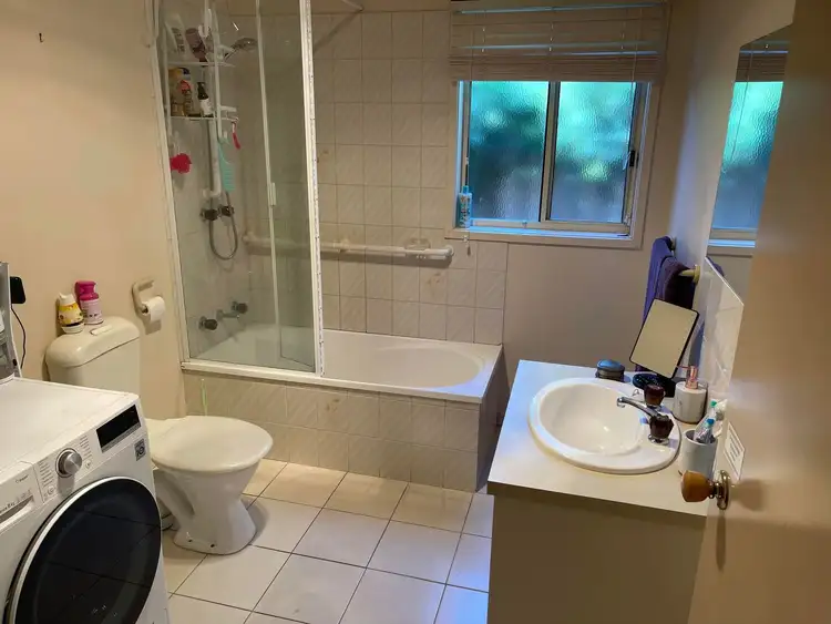 Sixth view of Homely unit listing, 4/6 Helmer Street, Mooroopna VIC 3629