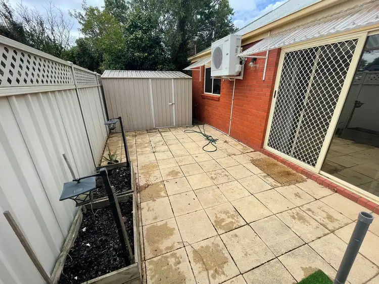 Seventh view of Homely unit listing, 4/6 Helmer Street, Mooroopna VIC 3629