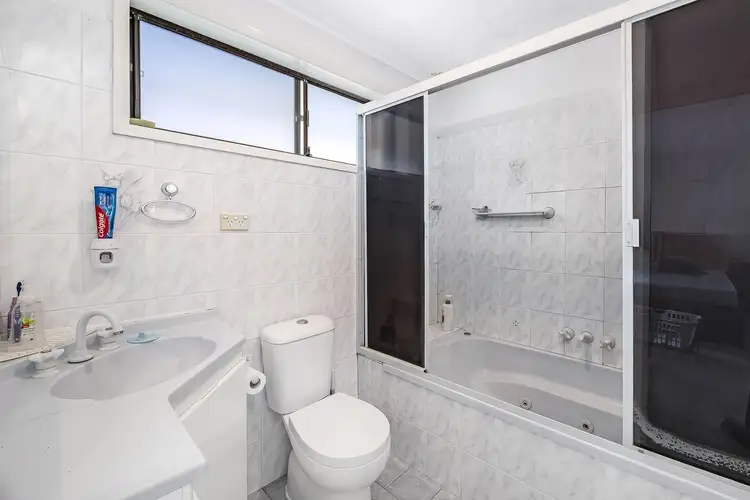 Fifth view of Homely house listing, 51 Davies Street, Merrylands NSW 2160