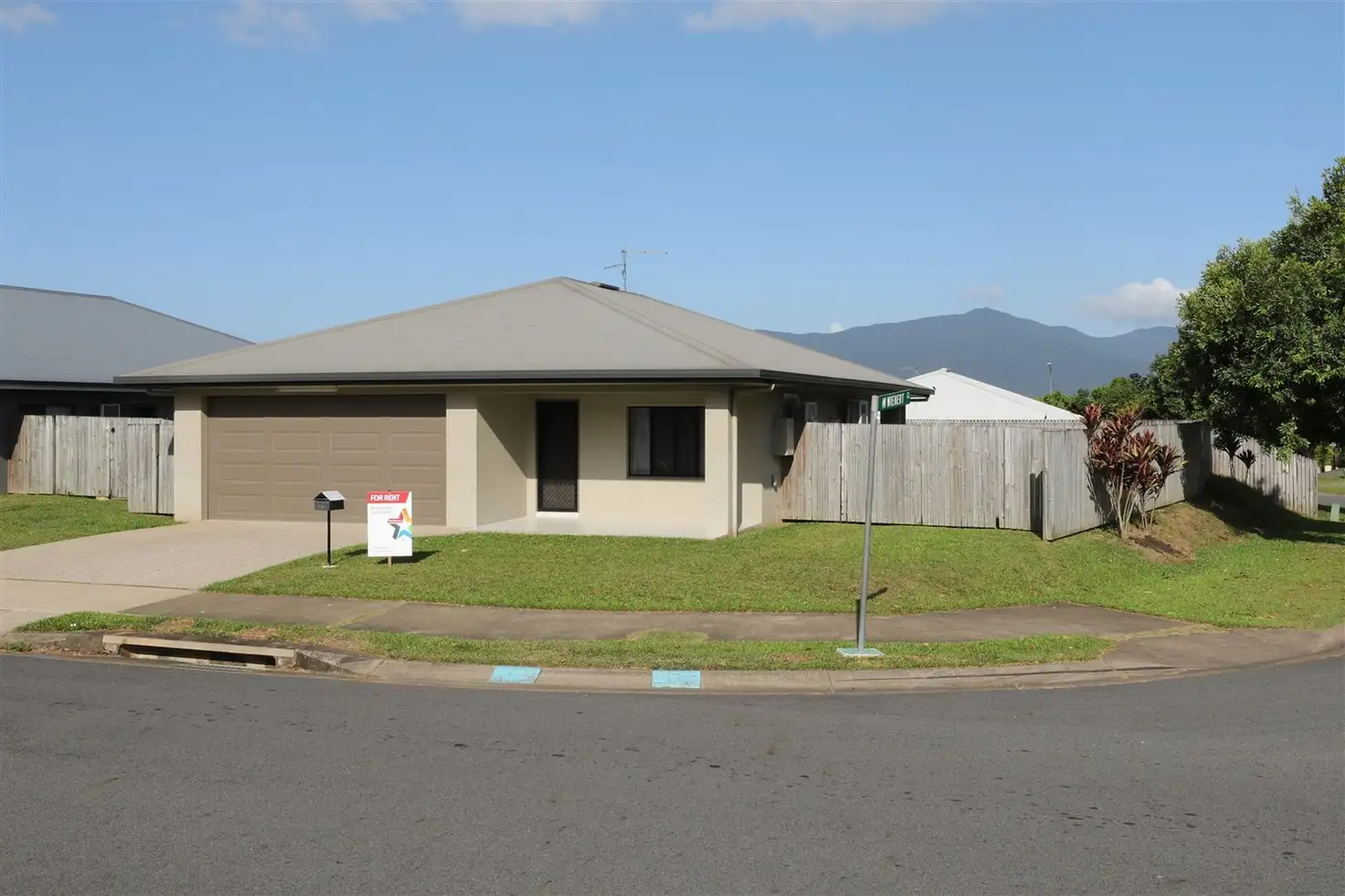 Main view of Homely house listing, 6 Muirhead Street, Gordonvale QLD 4865