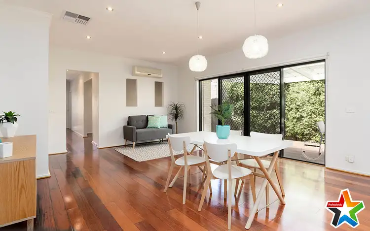 Fourth view of Homely house listing, 42 Sweetland Road, Mooroolbark VIC 3138