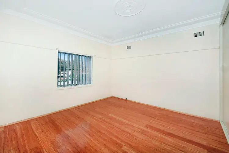 Fourth view of Homely house listing, 147 Harrow Road, Auburn NSW 2144