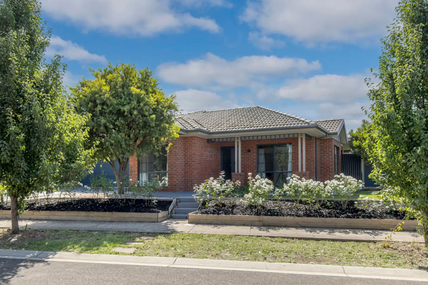 Main view of Homely house listing, 9 Eades Way, Craigieburn VIC 3064