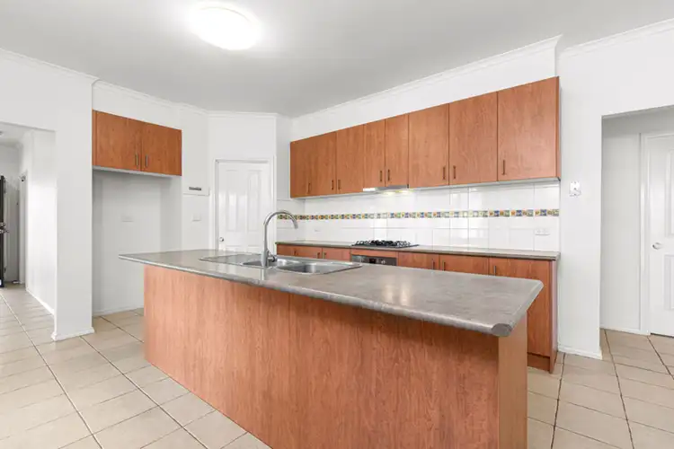 Fourth view of Homely house listing, 9 Eades Way, Craigieburn VIC 3064