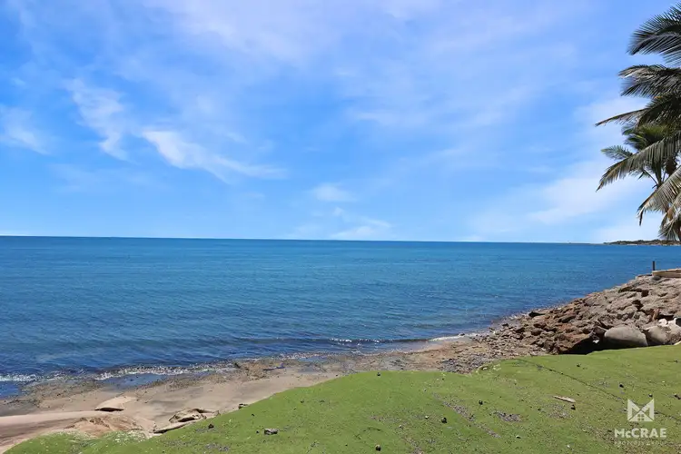 Third view of Homely house listing, 6 Howard Street, Bowen QLD 4805