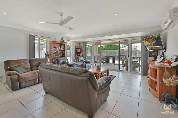 Fourth view of Homely house listing, 6 Howard Street, Bowen QLD 4805