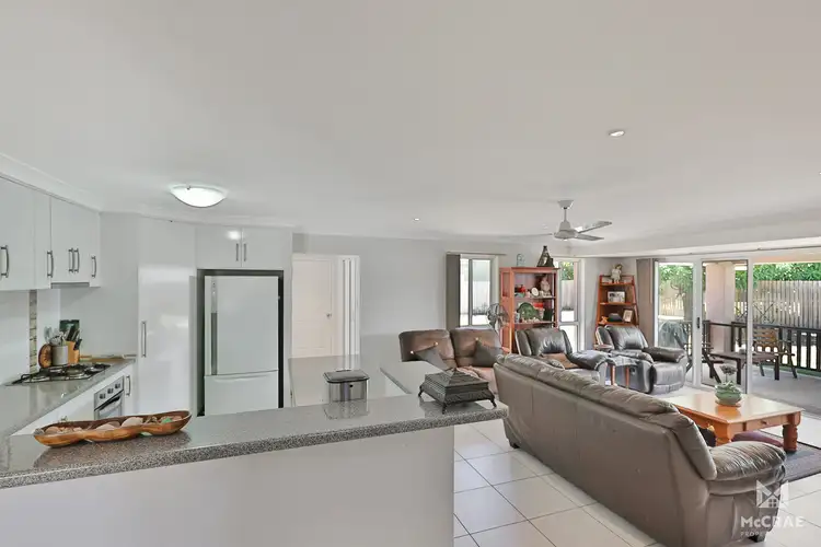 Sixth view of Homely house listing, 6 Howard Street, Bowen QLD 4805