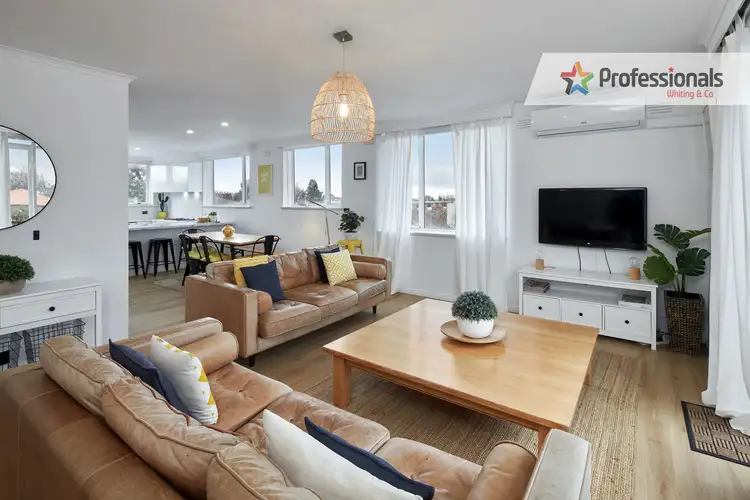 Main view of Homely apartment listing, 15/11 Herbert Street, St Kilda VIC 3182