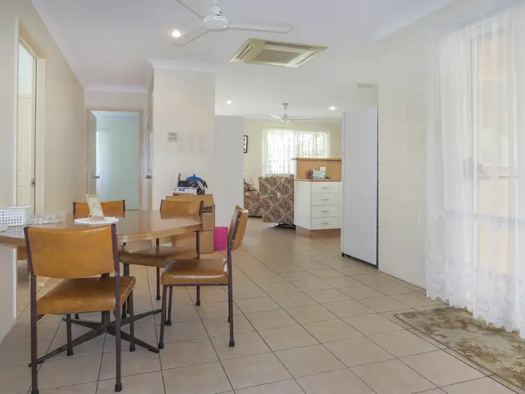 Sixth view of Homely house listing, 1/30 John Street, Bowen QLD 4805