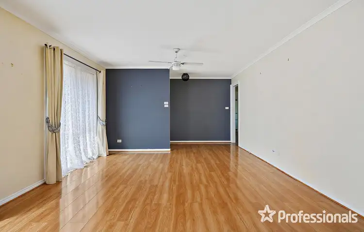 Fifth view of Homely unit listing, 1/13 Hereford Road, Mount Evelyn VIC 3796