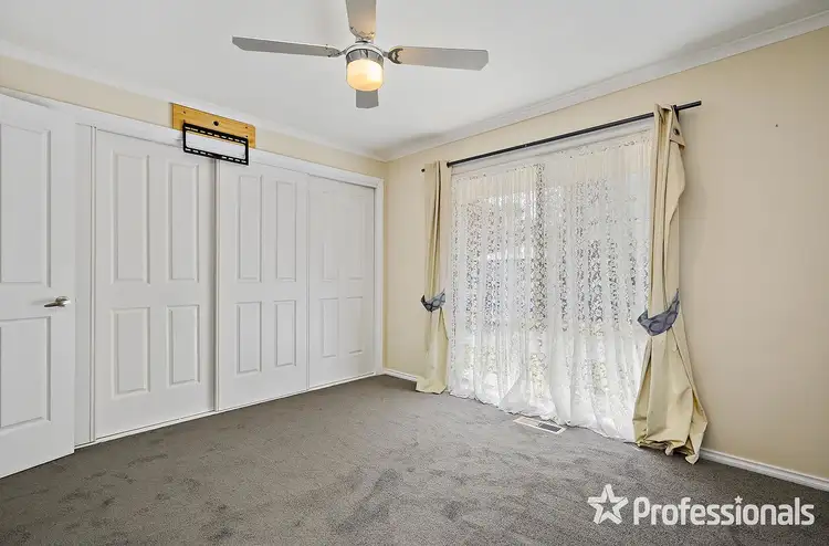 Sixth view of Homely unit listing, 1/13 Hereford Road, Mount Evelyn VIC 3796