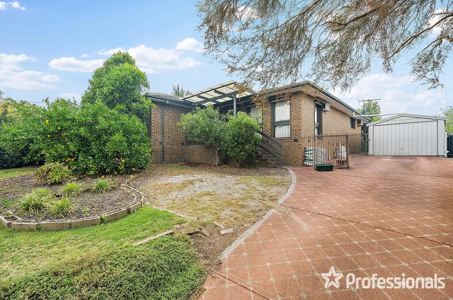 Main view of Homely house listing, 82 Cave Hill Road, Lilydale VIC 3140