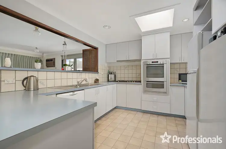 Third view of Homely house listing, 82 Cave Hill Road, Lilydale VIC 3140